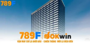 Cập Nhật Nóng 789F Sát Nhập Okwin Mở Rộng Thị Phần 10 Cập Nhật Nóng 789F Sát Nhập Okwin Mở Rộng Thị Phần