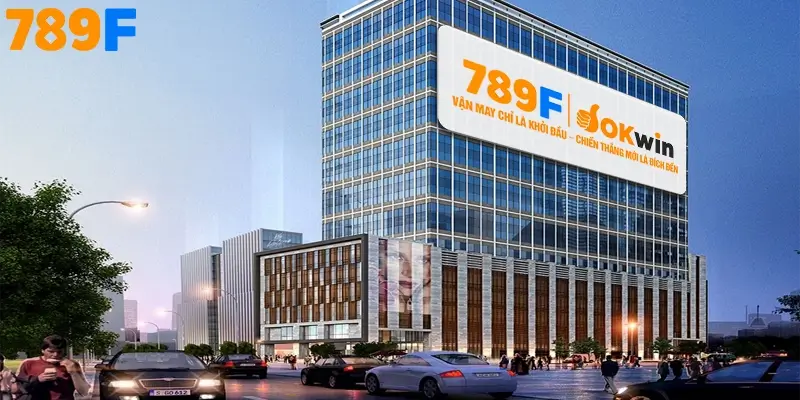 Casino Việt thua lỗ triền miên dù được ưu đãi lớn 4 Chiến lược dữ liệu hóa hành vi người dùng nhằm thúc đẩy dịch vụ cá nhân