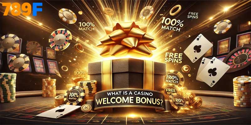 Casino Việt thua lỗ triền miên dù được ưu đãi lớn 3 Chọn đúng thời điểm để tri ân giúp lan tỏa thông điệp một cách tinh tế và hiệu quả