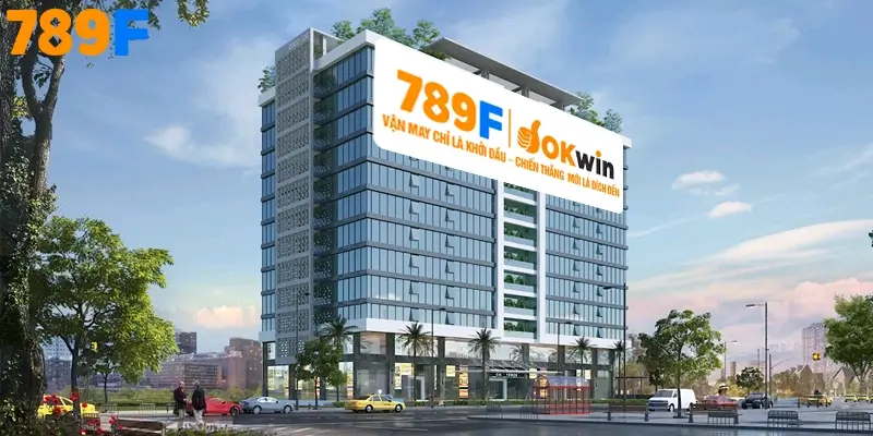 Casino Việt thua lỗ triền miên dù được ưu đãi lớn 2 Công bố hợp tác đánh dấu một giai đoạn mới trong lĩnh vực giải trí số