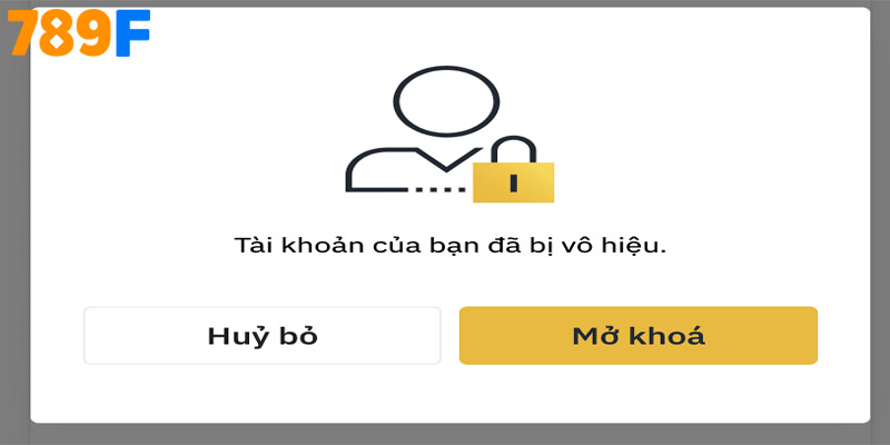 Casino Việt thua lỗ triền miên dù được ưu đãi lớn 4 Cung cấp thông tin đầy đủ và trung thực khi xác minh giúp rút ngắn thời gian xử lý