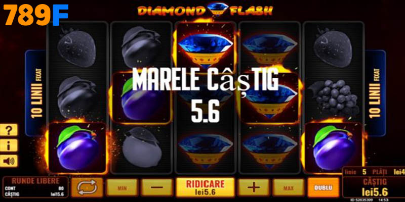 Khám Phá Top 3 Game Trí Tuệ Nổi Bật Ở Nền Tảng 789F 2 Hiệu suất vượt trội đáp ứng linh hoạt nhu cầu công việc hiện đại