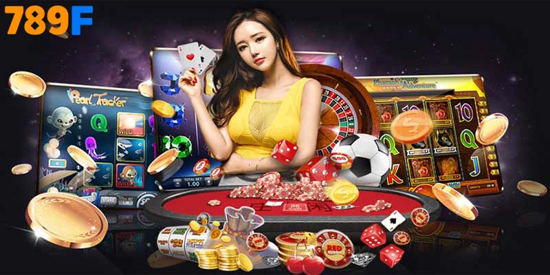 Casino Việt thua lỗ triền miên dù được ưu đãi lớn 3  Hỗ trợ 1:1 nhanh chóng, không để bạn chờ đợi