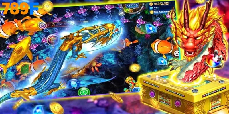Diamond Flash Đến Từ 789F Trải Nghiệm Đột Phá Game Slot 4 Hỗ trợ bảo mật an toàn tuyệt đối cho người chơi