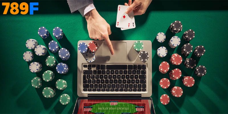 Casino Việt thua lỗ triền miên dù được ưu đãi lớn 2 Hoạt động đăng nhập bất thường có thể kích hoạt chế độ bảo vệ hệ thống