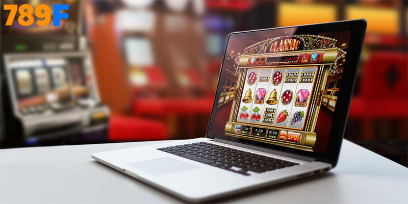 Nghe Hột Tài Xỉu Chính Xác Nâng Cao Tỷ Lệ Thắng Ở 789F 4 Hội viên phân bổ ngân sách hợp lý và phân tích để tối ưu hóa lượt quay