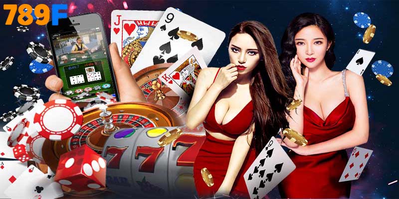 Đại Lý 789F - Nhận Hoa Khủng Lên Đến Hàng Tỷ Đồng 3 Hướng dẫn trở thành đại lý 789F