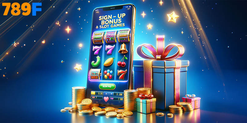 Casino Việt thua lỗ triền miên dù được ưu đãi lớn 2 Kết nối cảm xúc bền chặt  giúp thương hiệu ghi dấu trong tâm trí khách hàng