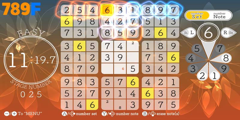 Diamond Flash Đến Từ 789F Trải Nghiệm Đột Phá Game Slot 2 Khám phá cách suy luận tuyến tính qua từng ô vuông