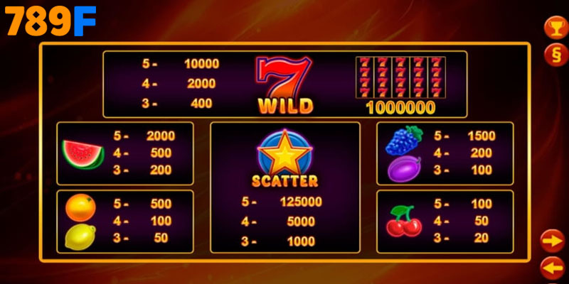 Khám Phá Top 3 Game Trí Tuệ Nổi Bật Ở Nền Tảng 789F 3 Kích thước nhỏ gọn, phù hợp cho những chuyến công tác hoặc đi xa