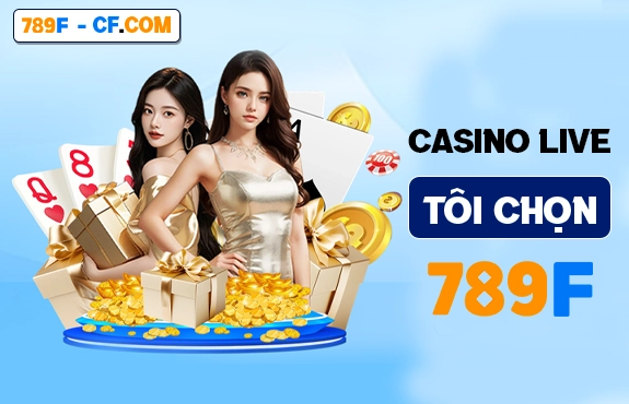 789F 🎖️ Nhà Cái Cá Cược Quốc Tế Uy Tín Châu Á | 789F.COM 2 Live casino nhà cái 789F