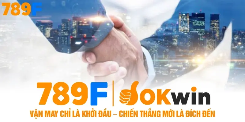 Casino Việt thua lỗ triền miên dù được ưu đãi lớn 3 Mô hình tích hợp công nghệ và dữ liệu giúp tăng tốc phát triển sản phẩm