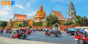 Mơ Qua Campuchia Đánh Số Gì Giải Mã Và Gợi Ý Từ 789F 4 Mơ Qua Campuchia Đánh Số Gì Giải Mã Và Gợi Ý Từ 789F