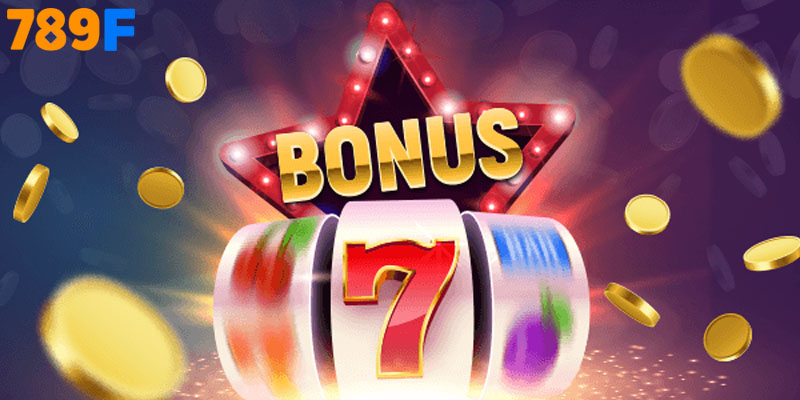Casino Việt thua lỗ triền miên dù được ưu đãi lớn 4 Mỗi món quà phù hợp với từng người là chiến lược nuôi dưỡng lòng trung thành