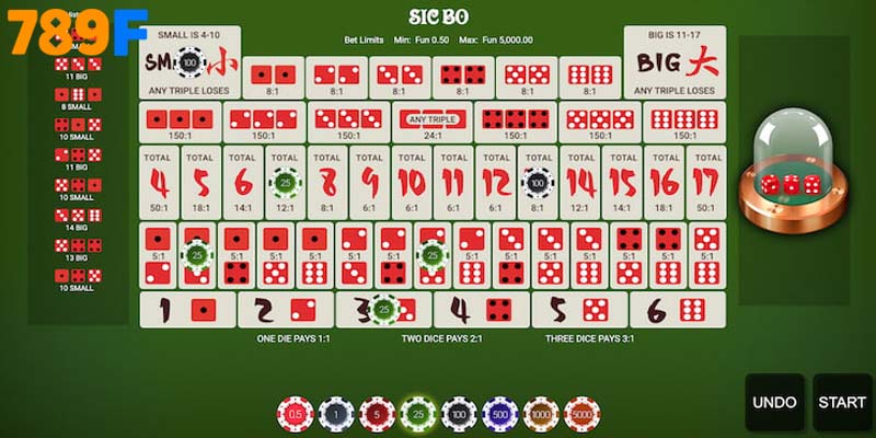 Diamond Flash Đến Từ 789F Trải Nghiệm Đột Phá Game Slot 3 Người chơi thao tác nhanh trên điện thoại, thể hiện sự tiện lợi.