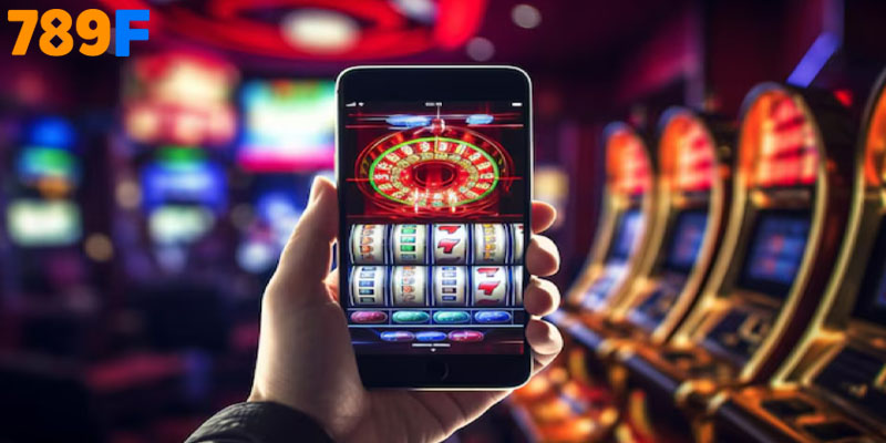 Casino Việt thua lỗ triền miên dù được ưu đãi lớn 3 Người dùng cần đọc kỹ thông báo và mã lỗi để hiểu rõ lý do không thể đăng nhập