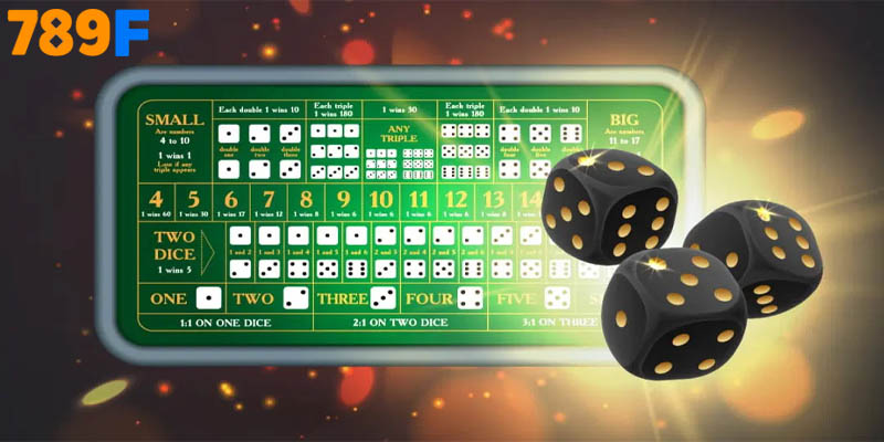 Trải Nghiệm Sicbo 789F Không Gian Xúc Xắc Sống Động 1 Trải Nghiệm Sicbo 789F Không Gian Xúc Xắc Sống Động