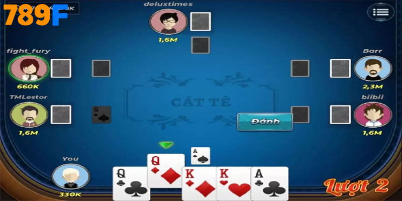 Diamond Flash Đến Từ 789F Trải Nghiệm Đột Phá Game Slot 2 Tập trung theo dõi từng lượt đánh tạo không khí căng thẳng nhưng hấp dẫn