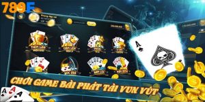 Khám Phá Top 10 Game Bài Đổi Thưởng Uy Tín Tại 789F 1 Khám Phá Top 10 Game Bài Đổi Thưởng Uy Tín Tại 789F