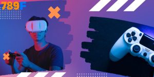 Khám Phá Top 3 Game Trí Tuệ Nổi Bật Ở Nền Tảng 789F 7 Khám Phá Top 3 Game Trí Tuệ Nổi Bật Ở Nền Tảng 789F