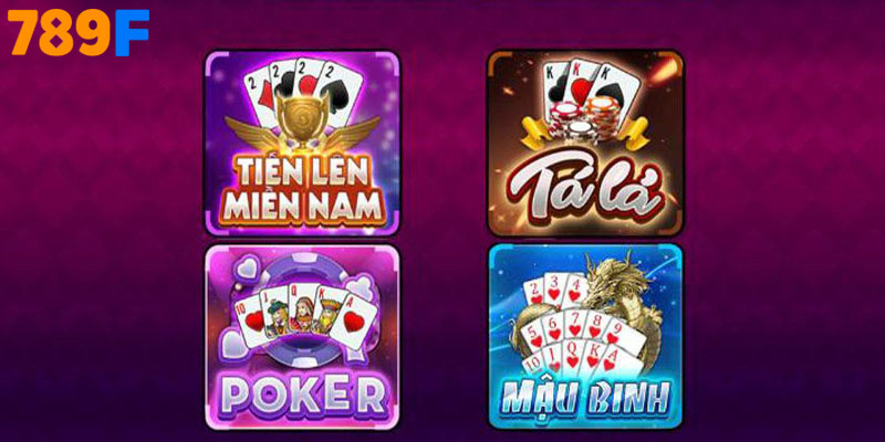 Diamond Flash Đến Từ 789F Trải Nghiệm Đột Phá Game Slot 2 Trải nghiệm sôi động cùng hàng nghìn người chơi trực tuyến mỗi ngày