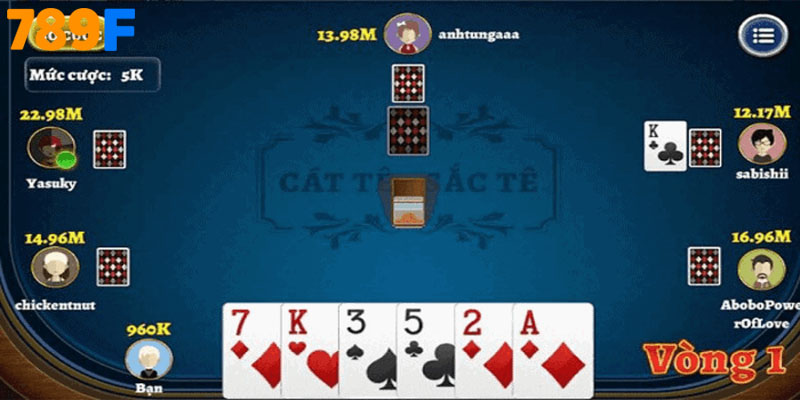 Diamond Flash Đến Từ 789F Trải Nghiệm Đột Phá Game Slot 4 Trò chơi vận hành mượt trên nhiều thiết bị, đáp ứng nhu cầu giải trí mọi lúc mọi nơi