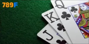 Bài cào – Khám phá sức hút của bài 3 lá kinh điển 4 Bài cào – Khám phá sức hút của bài 3 lá