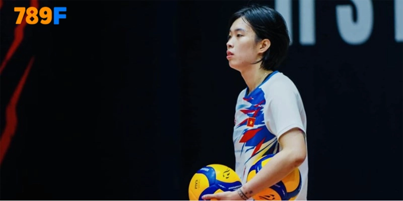 Bích Tuyền giữ vững phong độ số 1 thế giới, sẵn sàng tỏa sáng tại giải đấu quan trọng. Bích Tuyền giữ vững phong độ số 1 thế giới, sẵn sàng tỏa sáng tại giải đấu quan trọng.