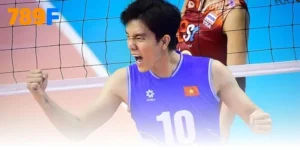 Bích Tuyền giữ vững vị trí số 1 thế giới trước thềm giải đấu 8 Bích Tuyền giữ vững vị trí số 1 thế giới trước thềm giải đấu