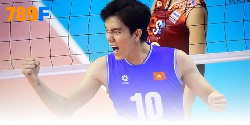 Bích Tuyền giữ vững vị trí số 1 thế giới trước thềm giải đấu 1 Bích Tuyền giữ vững vị trí số 1 thế giới trước thềm giải đấu