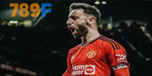 Bruno Fernandes và làn sóng tin đồn đến Saudi Pro League 8 Bruno Fernandes và làn sóng tin đồn đến Saudi Pro League