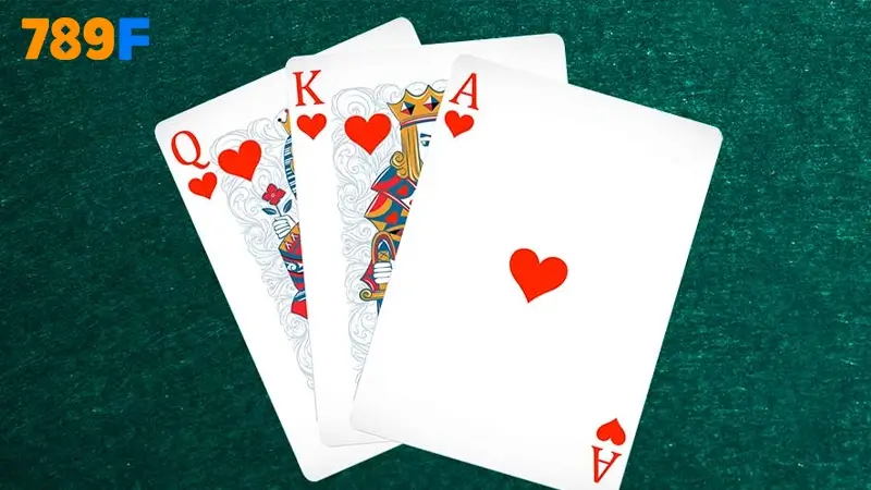 Khám Phá Top 3 Game Trí Tuệ Nổi Bật Ở Nền Tảng 789F 3 Cách tính điểm trong bài cào