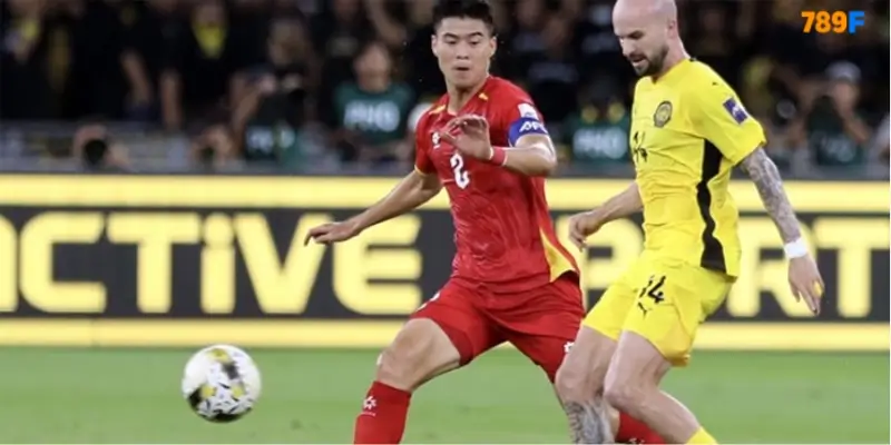 CĐV hai bên phản ứng trái chiều sau quyết định của FIFA, trận đấu vẫn để lại nhiều dư âm CĐV hai bên phản ứng trái chiều sau quyết định của FIFA, trận đấu vẫn để lại nhiều dư âm
