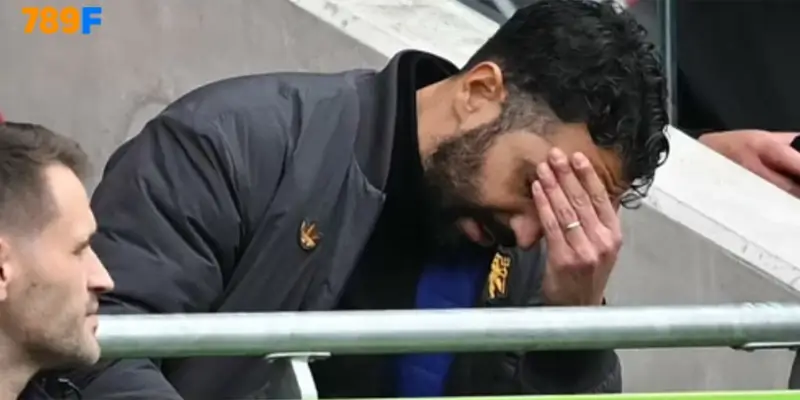 CĐV tức giận vì Chelsea tăng giá vé trận tái ngộ Mourinho CĐV tức giận vì Chelsea tăng giá vé trận tái ngộ Mourinho