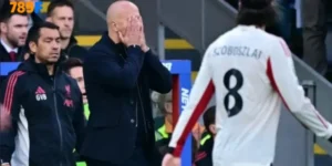 Chelsea bị chỉ trích vì tăng giá vé trận tái ngộ Mourinho 2 Chelsea bị chỉ trích vì tăng giá vé trận tái ngộ Mourinho