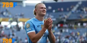 Erling Haaland chấn thương giai đoạn quan trọng khiến Man City lo lắng 5 Erling Haaland chấn thương giai đoạn quan trọng