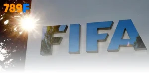 FIFA phạt Liên đoàn El Salvador vì hành vi phân biệt chủng tộc 8 FIFA phạt Liên đoàn El Salvador vì hành vi phân biệt chủng tộc