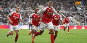 Liverpool – Galatasaray cuộc chạm trán được mong đợi ở C1 7 Liverpool – Galatasaray cuộc chạm trán được mong đợi ở C1