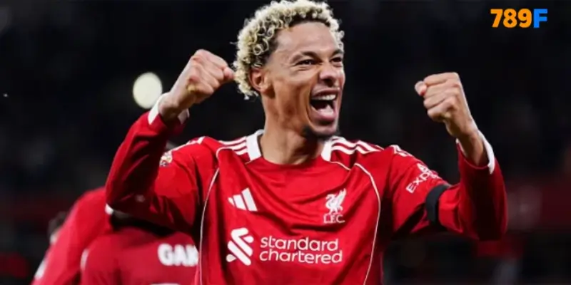Liverpool khởi động thể hiện sự quyết tâm khẳng định vị thế tại Champions League. Liverpool khởi động thể hiện sự quyết tâm khẳng định vị thế tại Champions League.