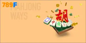 Mahjong Ways – Từ bàn cờ cổ điển đến kho báu hiện đại 5 Mahjong Ways – Từ bàn cờ cổ điển đến kho báu hiện đại