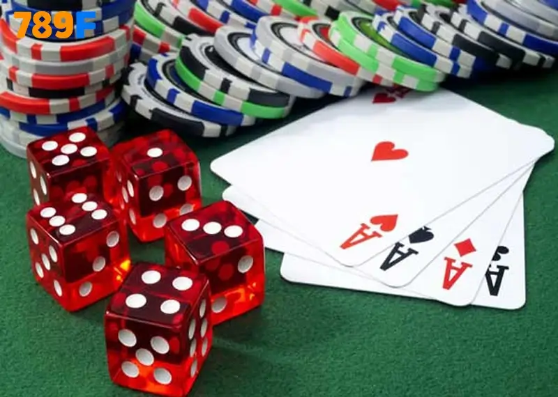Khám Phá Top 3 Game Trí Tuệ Nổi Bật Ở Nền Tảng 789F 4 Mỗi ván cào chứa đựng sự căng thẳng đến nghẹt thở