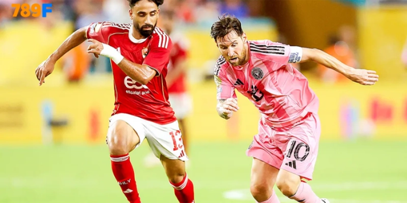 Sức nóng của FIFA U-20 World Cup Sức nóng của FIFA U-20 World Cup