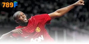 Huyền thoại Usain Bolt châm biếm Man Utd: “Đúng là một trò đùa” 3 Usain Bolt châm biếm Man Utd