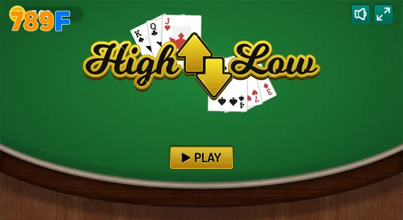 789F nhà cung cấp game Hilo uy tín 789F nhà cung cấp game Hilo uy tín
