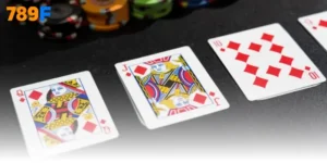 Bài Tấn - Game Bài Vừa Giải Trí Vừa Rèn Luyện Tư Duy 1 Bài Tấn - Game Bài Vừa Giải Trí Vừa Rèn Luyện Tư Duy