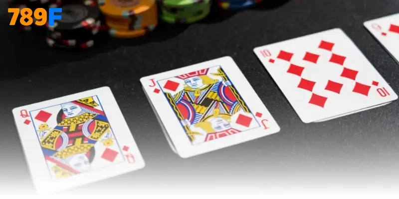 Khám Phá Top 3 Game Trí Tuệ Nổi Bật Ở Nền Tảng 789F 5 Bài Tấn – Game Bài Vừa Giải Trí Vừa Rèn Luyện Tư Duy