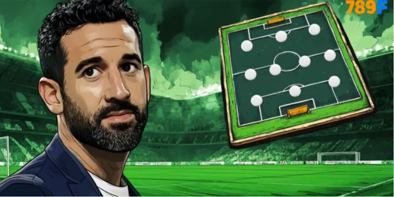 Bối cảnh thất bại của Man Utd Bối cảnh thất bại của Man Utd