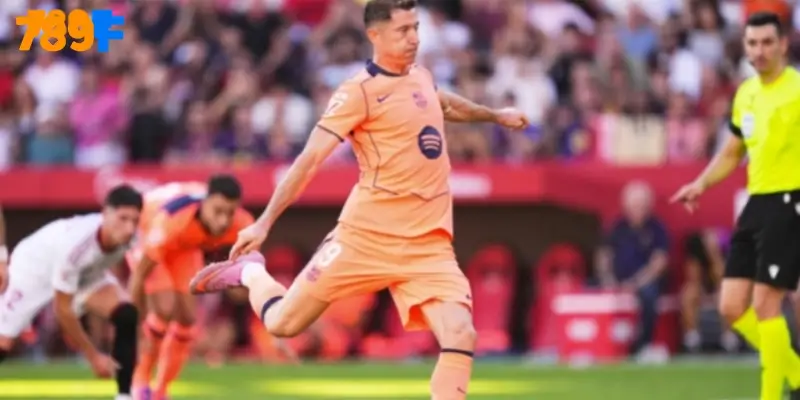 CĐV Barcelona nổi điên trước ngôi sao số 1 CLB CĐV Barcelona nổi điên trước ngôi sao số 1 CLB
