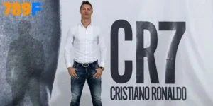 CR7 thành tỷ phú, Tài chính chấn động làng bóng đá thế giới 5 CR7 thành tỷ phú, Tài chính chấn động làng bóng đá thế giới