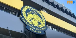 FIFA công bố chứng cứ Malaysia làm giả hồ sơ nhập tịch 7 cầu thủ 8 FIFA công bố chứng cứ Malaysia làm giả hồ sơ nhập tịch 7 cầu thủ